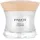 Payot Crème Cachemire Apaisante Tagescreme Creme 50 ml
