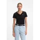 Hugo Classic V_B 10258021 01 - L