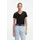 Hugo Classic V_B 10258021 01 - L