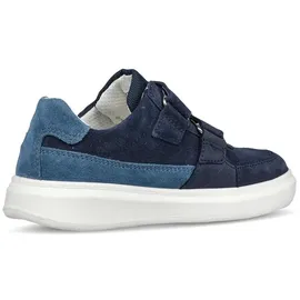 superfit Cosmo (006456) blau/blau