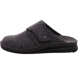 Finn Comfort Zams 06503416168 - 44