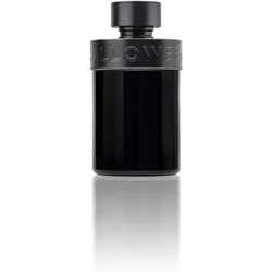Halloween MAN MYSTERY Eau de Parfum 125 ml Herren 