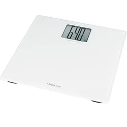 Medisana GmbH MEDISANA PS 470 - Personenwaage