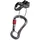Ocùn Ocun Condor Screw/habu Sicherungsset - Anthracite - One Size