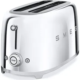 Smeg TSSR02 Sandwichzange