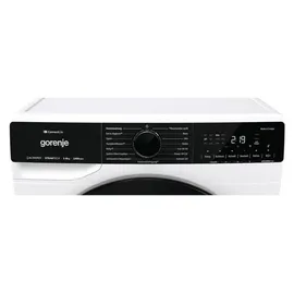 Gorenje WPNA14ATSWIFI3 Waschmaschine (10 kg, 1400 U/min)
