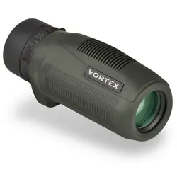 Vortex Solo 10x25 Fernglas