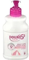 DOUXO® S3 CALM Shampooing 200 ml