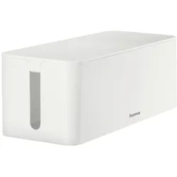 Kabelbox "Maxi"