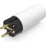 iFi Audio AC iPurifier, Audio Zubehör, Weiss