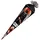 ROTH Schultüte Disney Star Wars 85,0 cm mehrfarbig