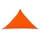MSR Front Range Zelt Orange