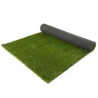 Primaflor Kunstrasen KORSIKA, 2,00m x 0,50m,