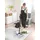 Concept VP6300 ULTIMATE Complete Pro