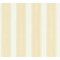 A.S. Création Papiertapete Concerto 3 10,05 M x 0,53 M 765826 beige/creme/weiß