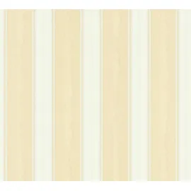 A.S. Création Papiertapete Concerto 3 10,05 M x 0,53 M 765826 beige/creme/weiß