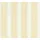 A.S. Création Papiertapete Concerto 3 10,05 M x 0,53 M 765826 beige/creme/weiß