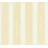 A.S. Création Papiertapete Concerto 3 10,05 M x 0,53 M 765826 beige/creme/weiß