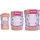 ENNUI Park Schonerset 2026 pastel - L