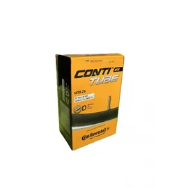 Continental Schlauch MTB 28 Zoll 40 mm Dunlopventil