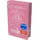 everlove The Deal – Reine Verhandlungssache