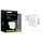 Conceptronic 4-Port 100W GaN USB PD Charger - Weiß