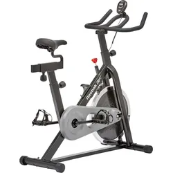 Speedbike REEBOK 