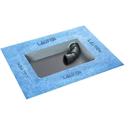 Laufen „LAUFEN“
