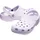 Classic Clog (10001)