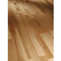 Parador Parkett 3060 Living Schiffsboden Buche matt 220 cm
