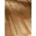 Parador Parkett 3060 Living Schiffsboden Buche matt 220 cm