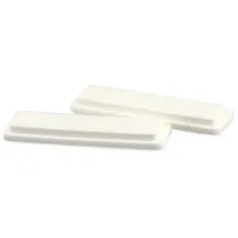 Kärcher Sensor Pad Ersatz für Senso Timer