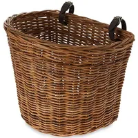 Basil Darcy L 42x20x26cm, Rattan