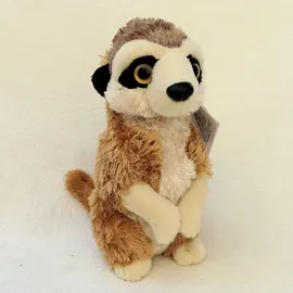k&m international inc. Erdmännchen