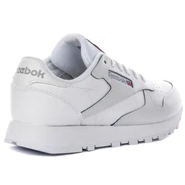 Reebok Classics Leather Cloud White / Cloud White / Cloud White 36