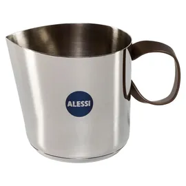 Alessi Edo Milchtopf