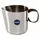 Alessi Edo Milchtopf