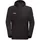 Mammut Madris Light ML Half Zip Hoodie (Größe L