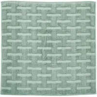 Done.® Delia Blau 70 x 70 cm