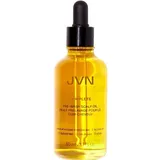 Jvn Complete Pre-Wash Scalp Oil 50 ml