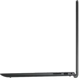 Dell Inspiron 15 3530 Intel Core i5-1334U 16 GB RAM 512 GB SSD Win11 Pro