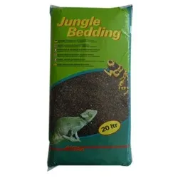 Lucky Reptile Jungle Bedding 20 l