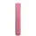 Wiedemann Kerzen Rillen Kerzen 300 x Ø 45 mm 4 St. rosa