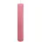 Wiedemann Kerzen Rillen Kerzen 300 x Ø 45 mm 4 St. rosa