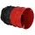 Limodor Schalterdose LD3/1-fach