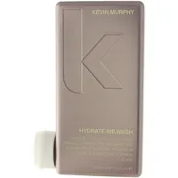 Kevin Murphy 110722 250ml Shampoo - One Size