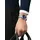 TISSOT Gentleman Titanium 40 mm T127.410.44.041.00