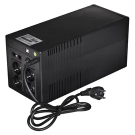 Green Cell UPS USV 1000 VA