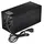 Green Cell UPS USV 1000 VA