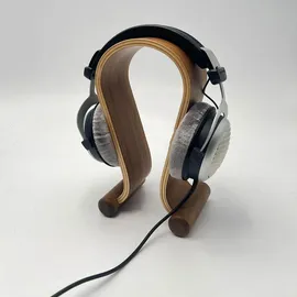 Beyerdynamic DT 990 Edition 32 Ohm